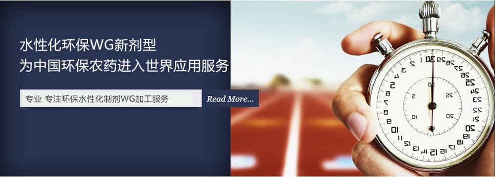 抗性薊馬防治難，用對(duì)方法，教你一招制勝！