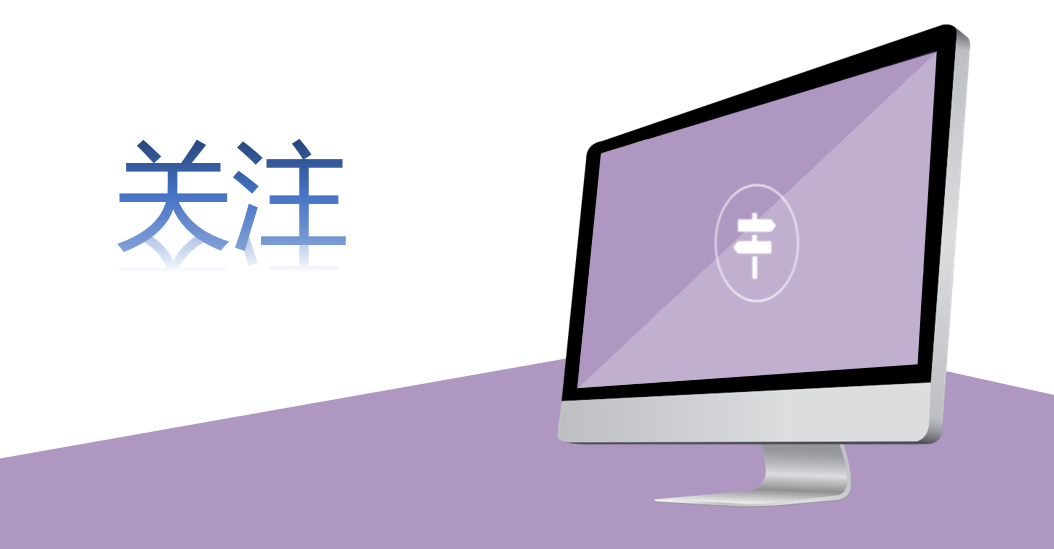 FAO公布世界各國農(nóng)藥用量排行榜，中國排名第三