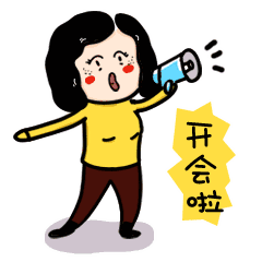 一季度我國農藥進出口量額雙減，出口金額降30%以上